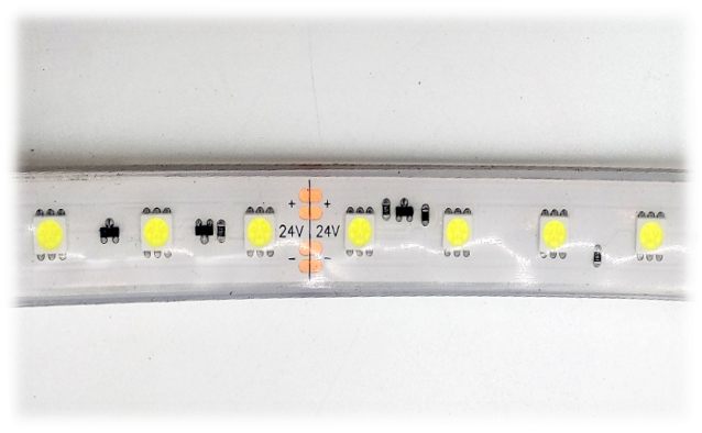LED mining Light Strips: What Makes them so Special?cid=96