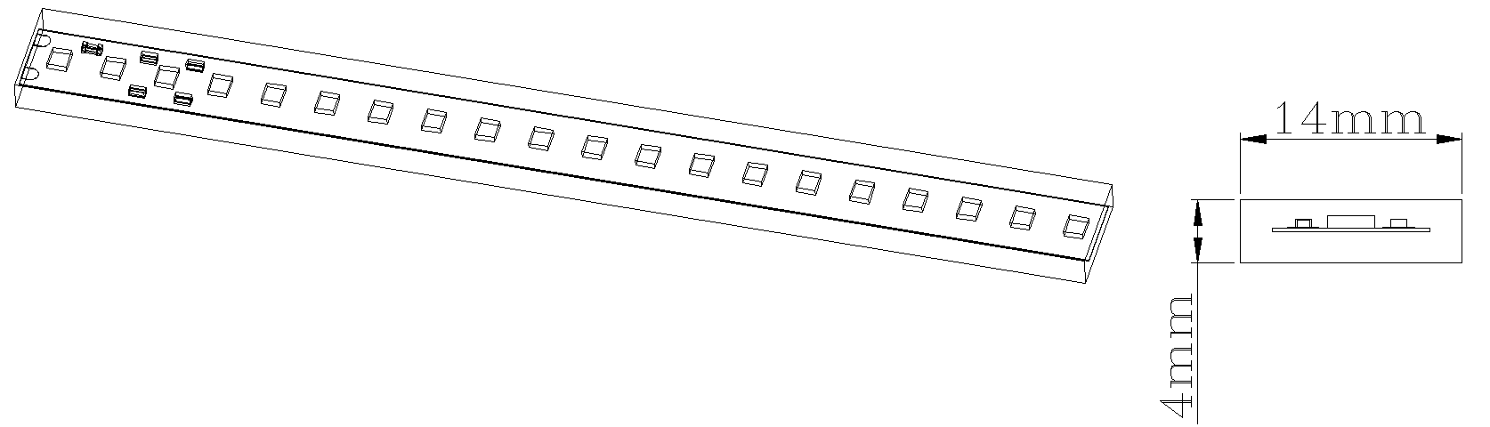 LED mining Light Strips: What Makes them so Special?cid=96