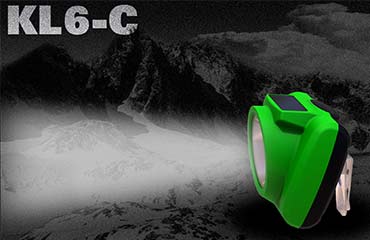 BRANDO TECHNOLOGY CO.,LTD