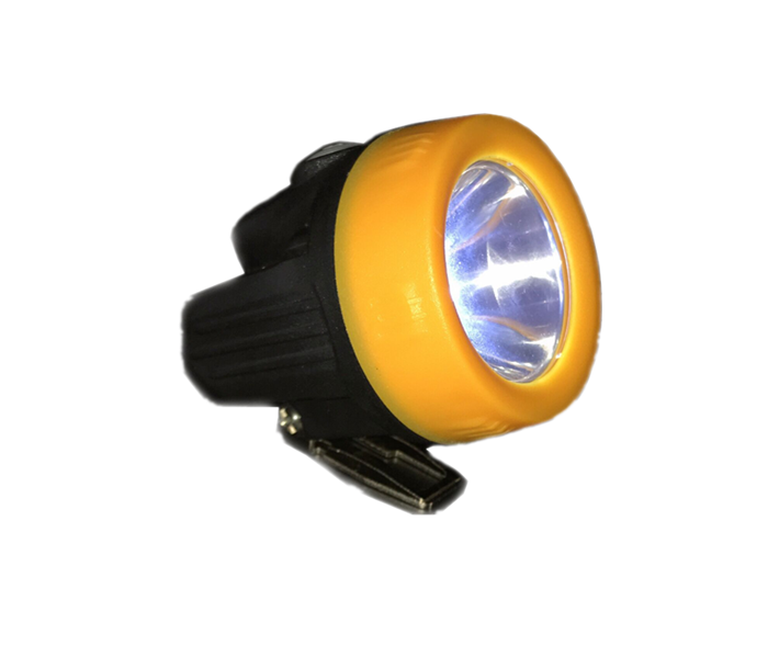 LED Miner Torch Miner's Working Helmet Lamp Mining Head Lamp LED Cap Lamp -  China Mining Cap Lamp, Underground Mining Cap Lamp