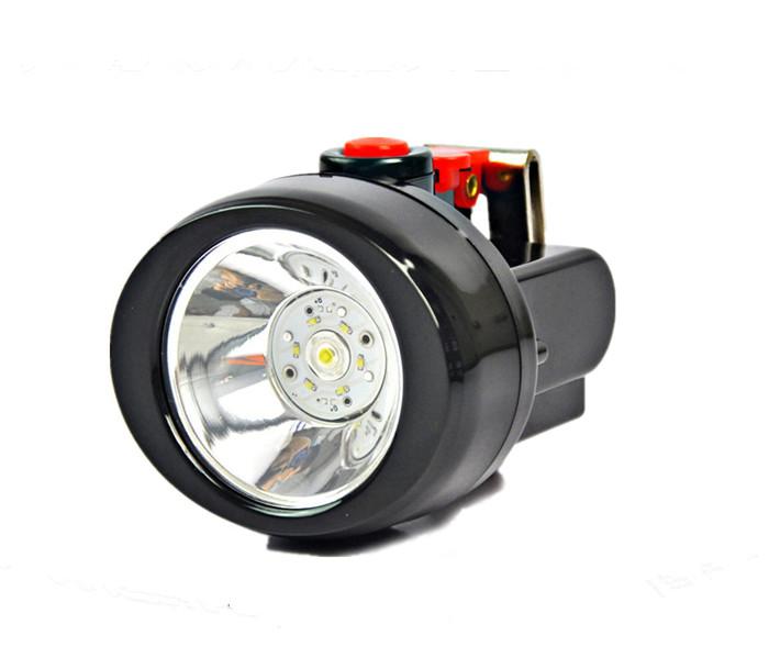 LED Miner Torch Miner's Working Helmet Lamp Mining Head Lamp LED Cap Lamp -  China Mining Cap Lamp, Underground Mining Cap Lamp