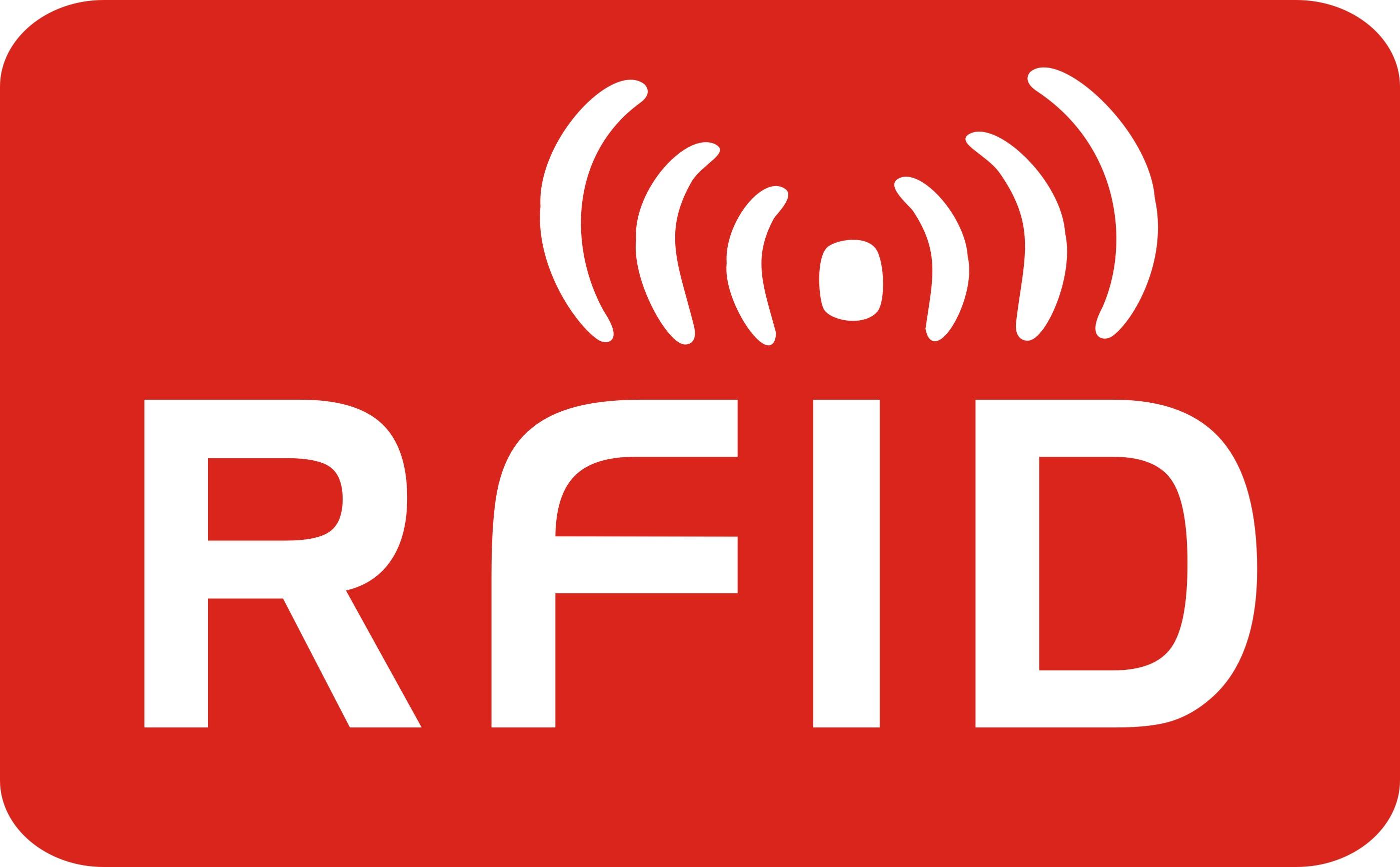RFID Tagging System in Miner Cap Lamp