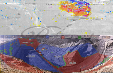 Two Ways To Improve The Safety Of Open Pit Mines