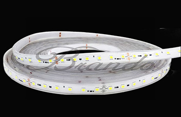 LED mining Light Strips: What Makes them so Special?
