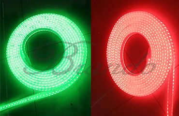 Brando Newest LED Strip Light Looking for Distributors 