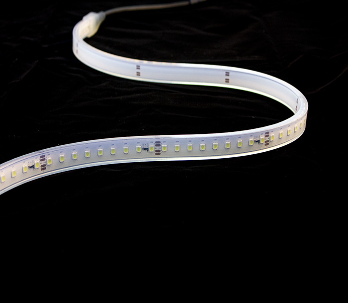 BO-SL60-24V(A) Explosion-proof Flexible LED Strip Lights with IP68 