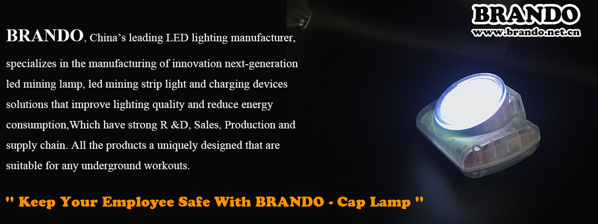 BRANDO lamps.jpg