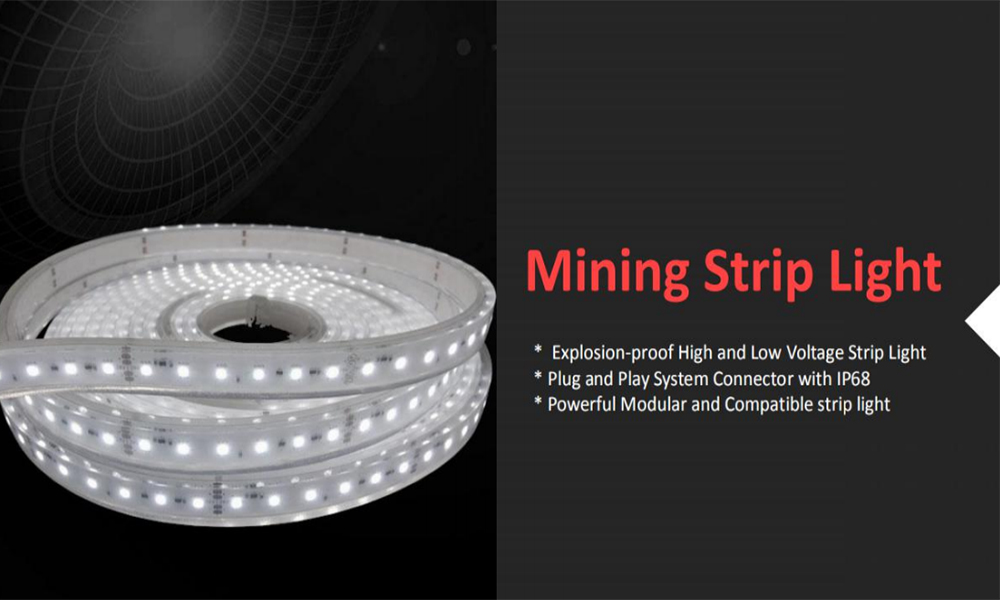 led miner's cap lamp from China
