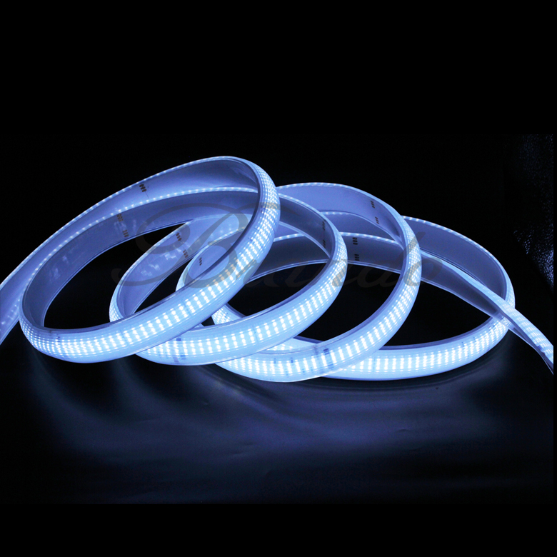 SMD5050 140LEDs Flexible LED Tape Lighting